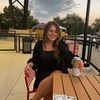 kelsjack_